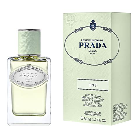 prada infusion d iris men|Prada infusion d'iris sephora.